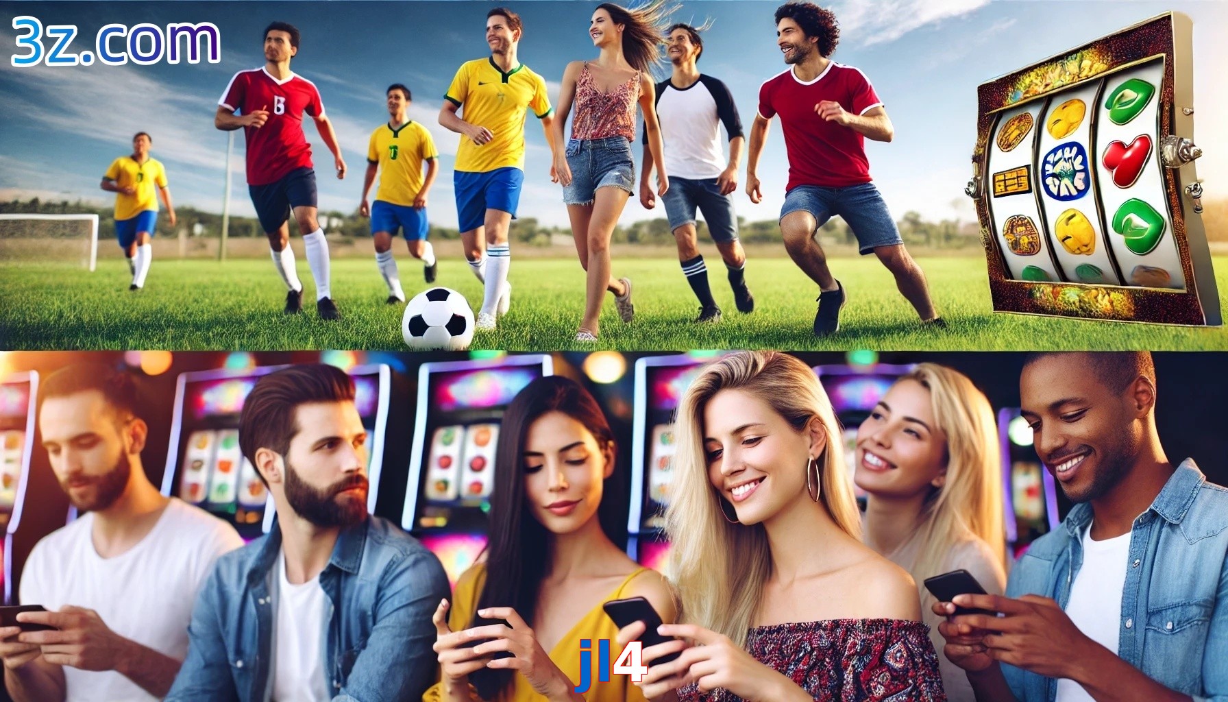 jl4 cassino online mobile