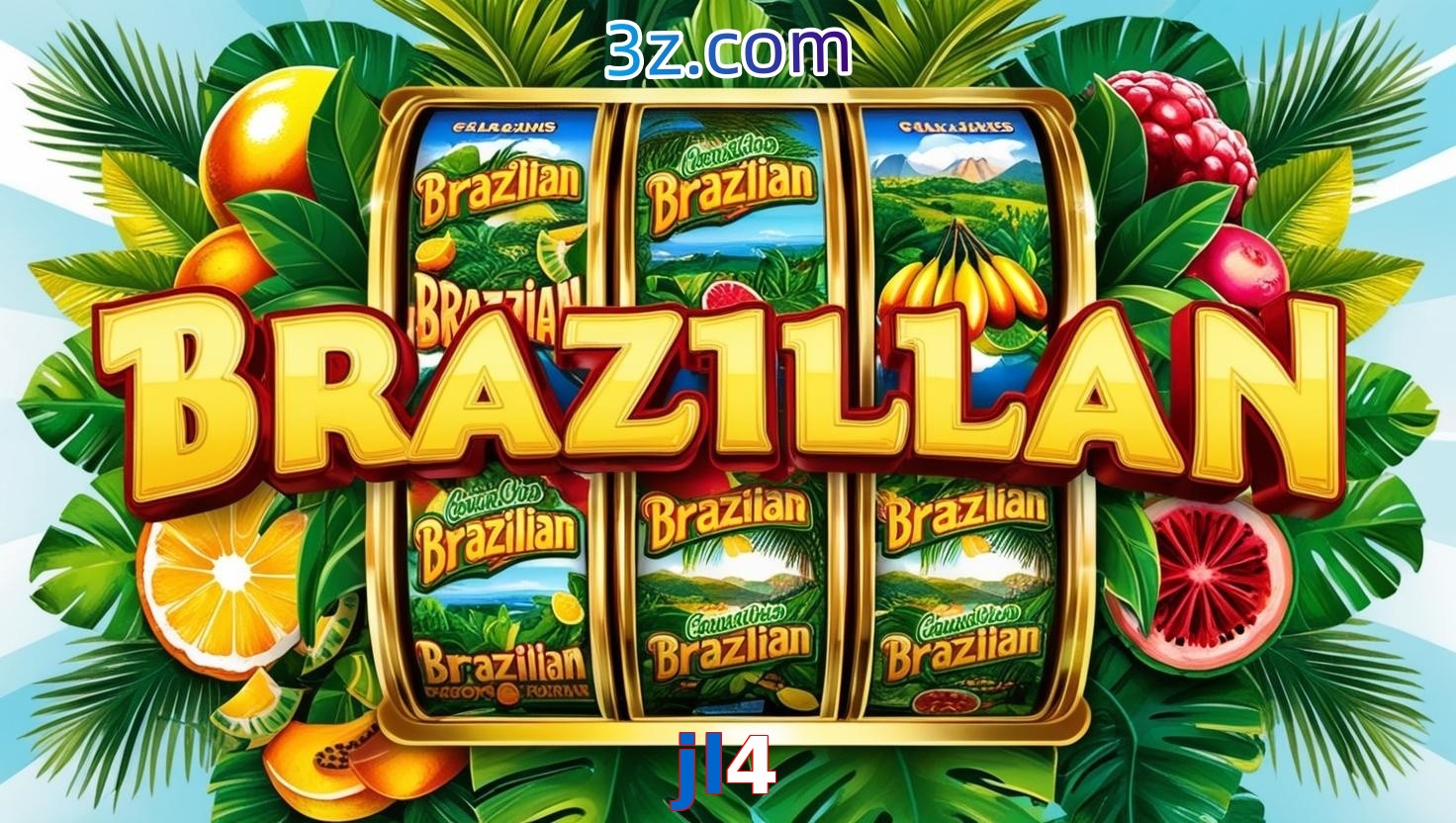 jl4 jogos de azar online