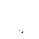 jl4 assino com bonus de boas-vindas