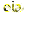 jl4 close