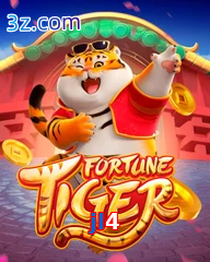jl4 jogo do tigre da sorte