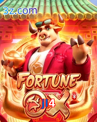 jl4 jogo do boi da sorte