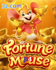 jl4 jogo do rato da sorte