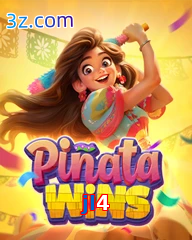 jl4 jogo de cassino temático mexicano