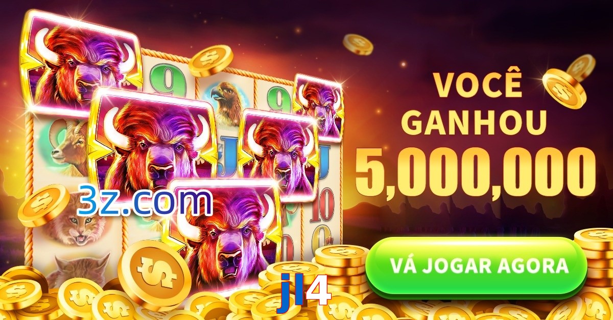 jl4.com