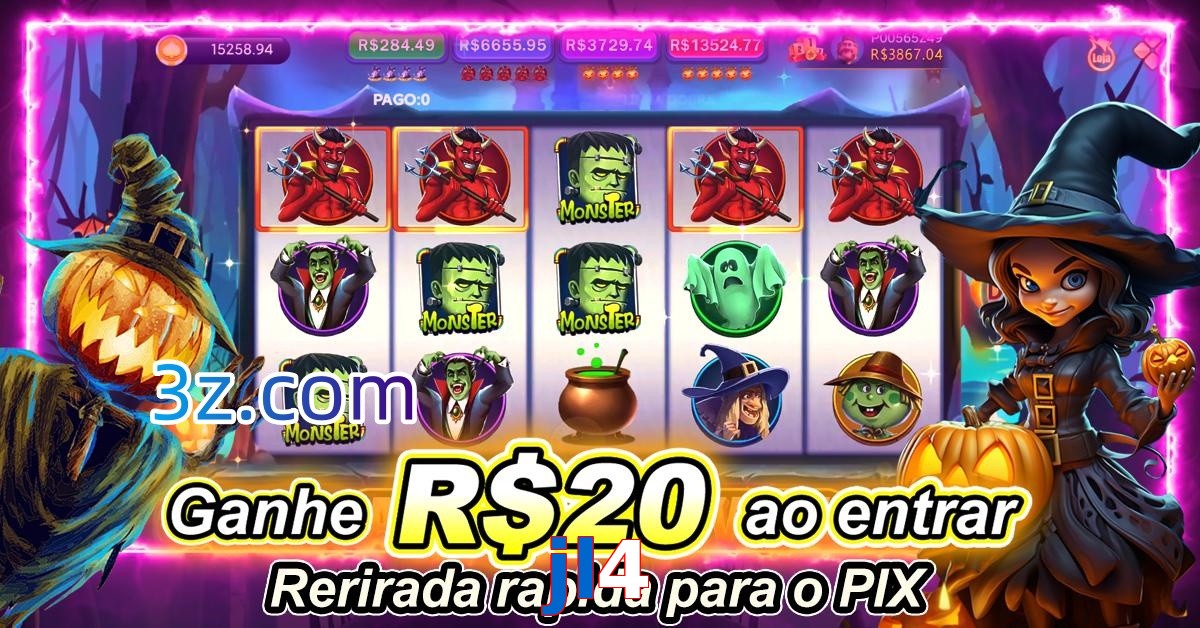 jl4.com