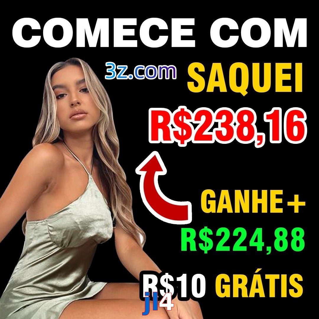 jl4 menu do jogo