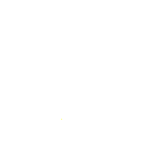 jl4 apostas online seguras